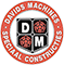 Davids Machines & Speciaal Constructies B.V. Budel